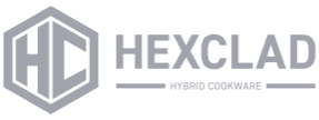 HexClad