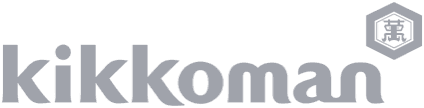 Kikkoman