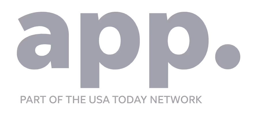 Asbury Park Press
