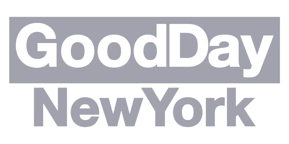 Good Day New York