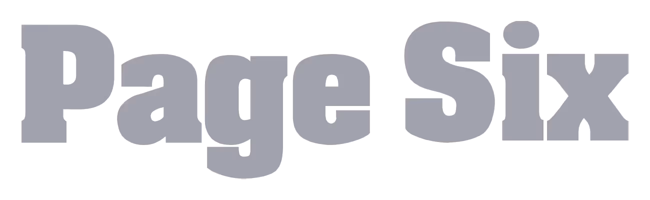 Page Six