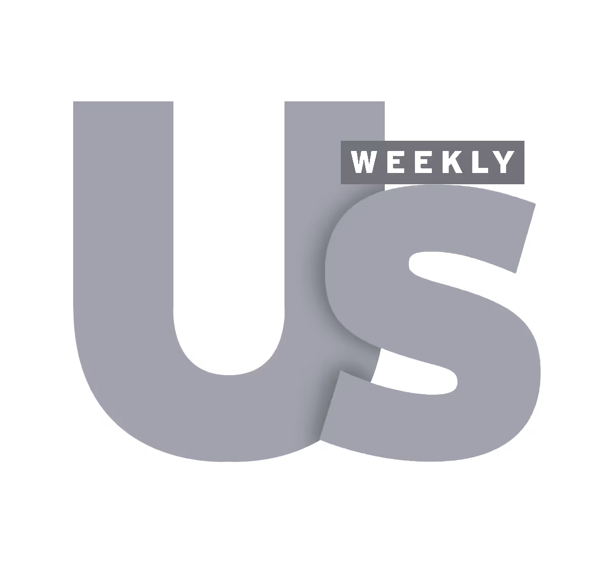 Us Weekly